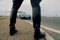 Renault-Alpine-9 Renault-Alpine-9