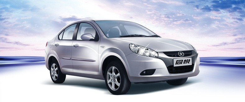 [JAC_MOtors-6%255B2%255D.jpg]
