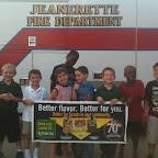 Pack 334.jpg