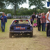 IMGP0274.JPG