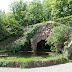 Jardins de Can Catà