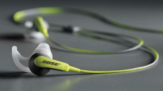 Bose_SIE2_sport_headphones Bose_SIE2_sport_headphones
