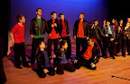 File Name : DSC_0818.JPG<br />
File Size : 2.4MB (2503562 Bytes)<br />
Date Taken : 2004/05/08 14:41:46<br />
Image Size : 3008 x 1960 pixels<br />
Resolution : 300 x 300 dpi<br />
Bit Depth : 8 bits/channel<br />
Protection Attribute : Off<br />
Hide Attribute : Off<br />
Camera ID : N/A<br />
Camera : NIKON D1X<br />
Quality Mode : FINE<br />
Metering Mode : Matrix<br />
Exposure Mode : Manual<br />
Speed Light : No<br />
Focal Length : 24 mm<br />
Shutter Speed : 1/40 second<br />
Aperture : F2.8<br />
Exposure Compensation : 0 EV<br />
White Balance : Auto<br />
Lens : 24 - 70 mm F 2.8<br />
Flash Sync Mode : N/A<br />
Exposure Difference : -0.5 EV<br />
Flexible Program : No<br />
Sensitivity : ISO800<br />
Sharpening : High<br />
Image Type : Color<br />
Color Mode : Mode II(Adobe RGB)<br />
Hue Adjustment : 3<br />
Saturation Control : N/A<br />
Tone Compensation : More Contrast<br />
Latitude(GPS) : N/A<br />
Longitude(GPS) : N/A<br />
Altitude(GPS) : N/A