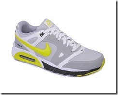 Εκπτώσεις 2012 INTERSPORT Nike Air Max Lunar Εκπτώσεις 2012 INTERSPORT Nike Air Max Lunar