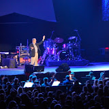 DSC_0741.JPG