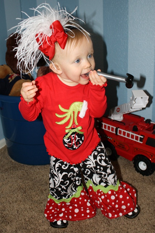 [IMG_4738e%255B5%255D.jpg]