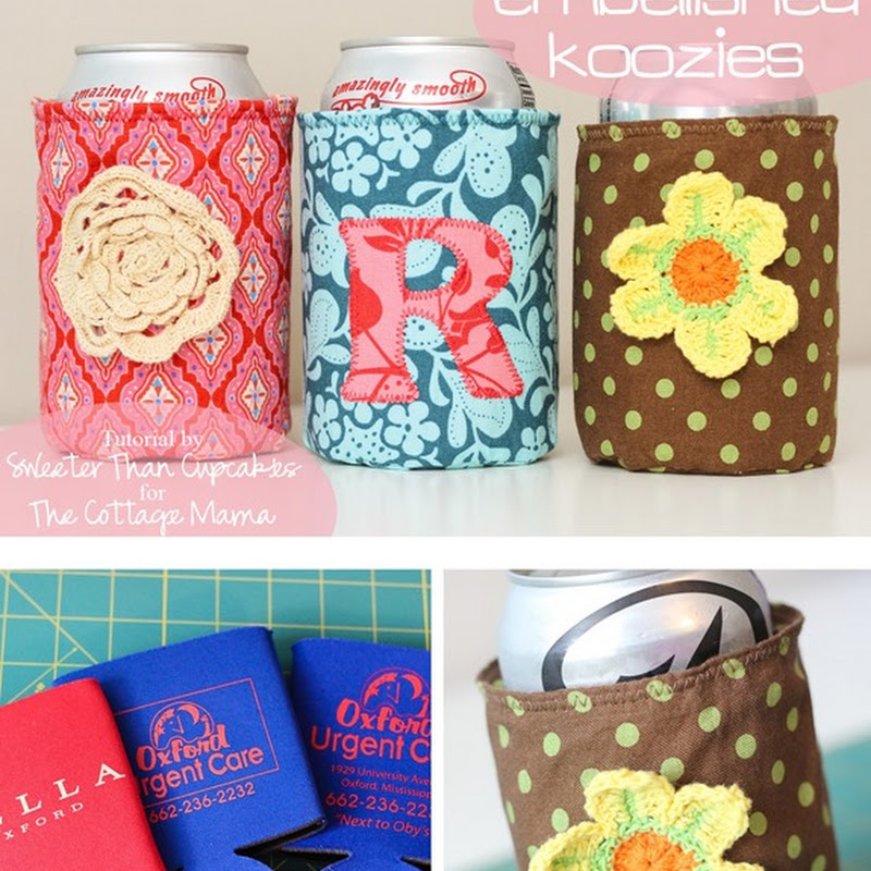 Sweeter than roses image