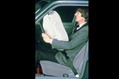 Mercedes-Benz-S-Class-Tradition-16 Mercedes-Benz-S-Class-Tradition-16