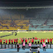 Oesterreich -Tuerkei , 15.8.2012, Happel Stadion, 20.jpg