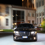 2012 Lancia Thema 007.jpg 2012 Lancia Thema 007.jpg