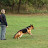 DSC04503.JPG