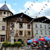 08jul-Berchtesgaden08.jpg