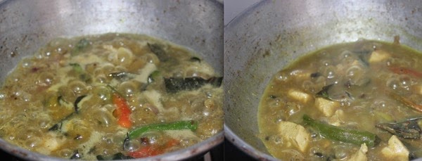 Screen Shot 2014 12 09 at 1 49 11 PM