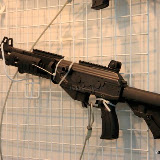 Defense and Sporting Arms Show 2012 Gun Show Philippines (103).JPG