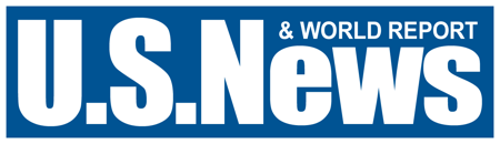 Us news college rankings