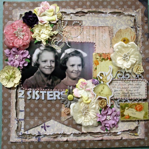 [2-Sisters%255B4%255D.jpg]