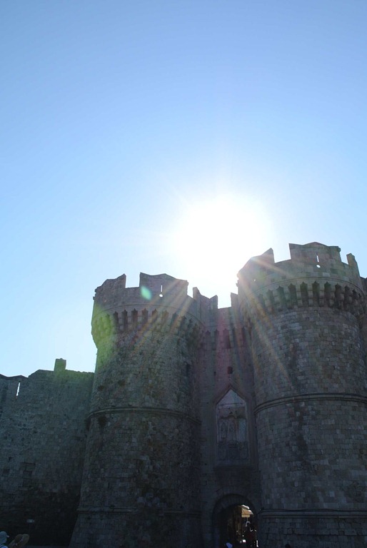 DSC_0941 DSC_0941