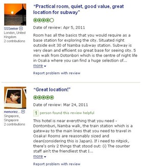 TripAdvisor_04