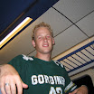 IMG_1113.JPG