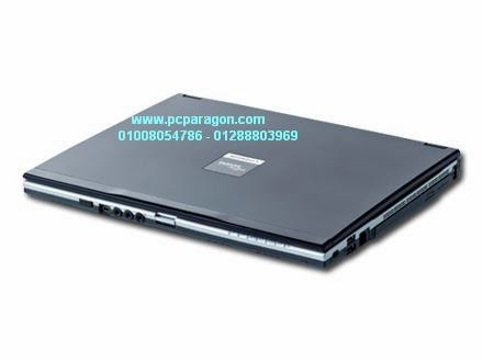 [Fujitsu-Siemens-LifeBook-S6410-002pa%255B2%255D.jpg]