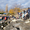 2011-12-11_007.JPG