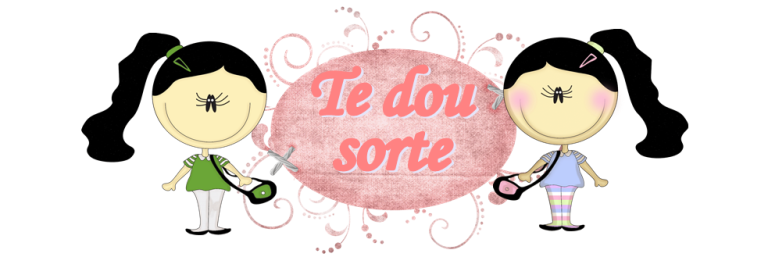 [Nova%2520Imagem%2520%25285%2529%255B3%255D.png]