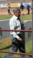 at the races 029