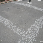 DSCN7569.JPG