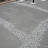 DSCN7569.JPG