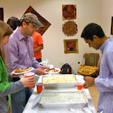 Potluck02.jpg