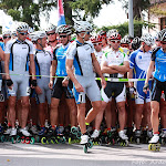 14.08.11 SEB 5. Tartu Rulluisumaraton - 42km - AS14AUG11RUM285S.jpg