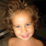 hair1.jpg