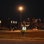DSC_2098.JPG