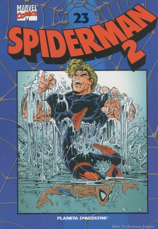 [P00023%2520-%2520Coleccionable%2520Spiderman%2520v2%2520%252323%2520%2528de%252040%2529%255B2%255D.jpg]