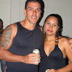 nandomoreno_piratahouse_30.JPG