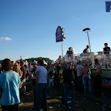 IMGP0084.JPG
