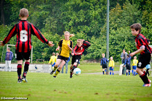 20130530 - WVV E2-F2 - BNC TOERNOOI - 012.jpg