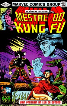 Mestre do Kung Fu v1 114 (1982) (DKL-SQ)-001