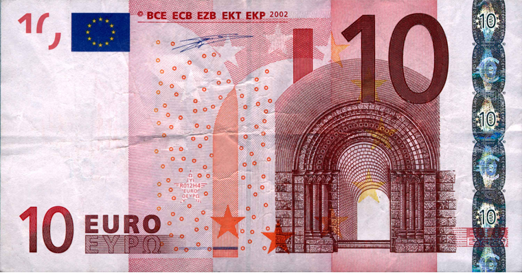 10-euro