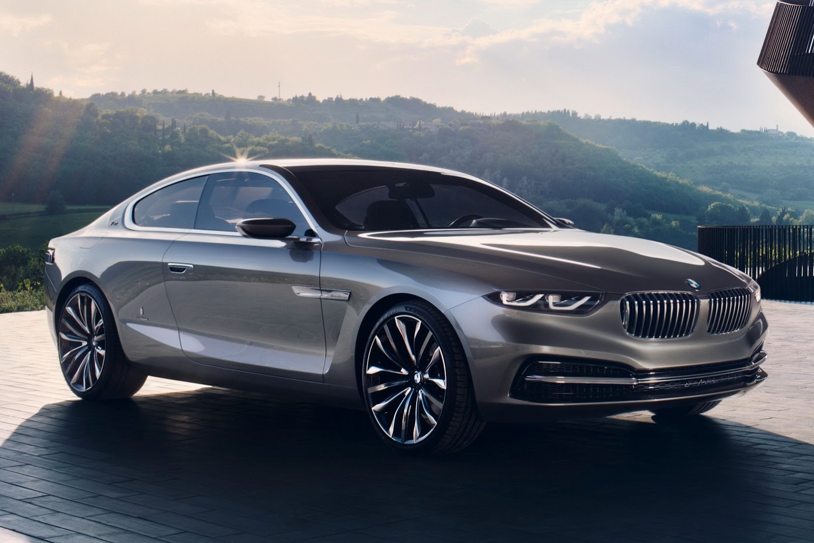 [BMW-Pininfarina-Gran-Lusso-Coupe-24%255B2%255D.jpg]