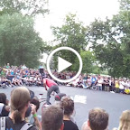 09.07.2011 - BMX-Masters Cologne