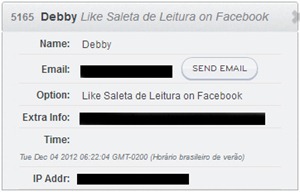 3 Debby 3 Debby