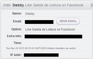 3 Debby