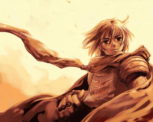 ragnarok_online_conceptart_RY5RX ragnarok_online_conceptart_RY5RX