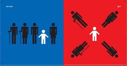 Top 18 Differences Between Westerners and Asians