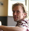 Reid Mihalko