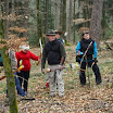 IMG_8999.JPG