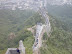 China 2001