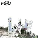 f(x) - Electric Shock