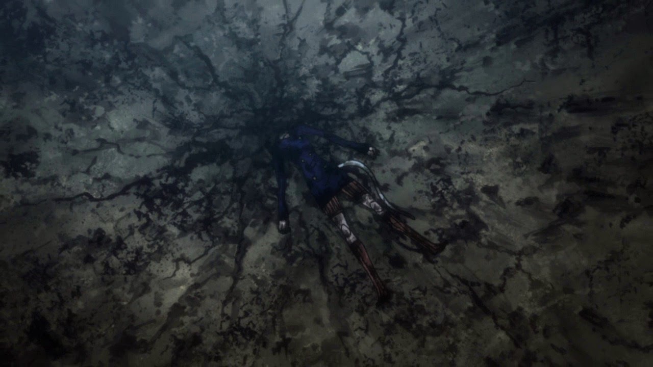 [Hunter%2520X%2520Hunter%2520-%2520132%2520-23%255B2%255D.jpg]
